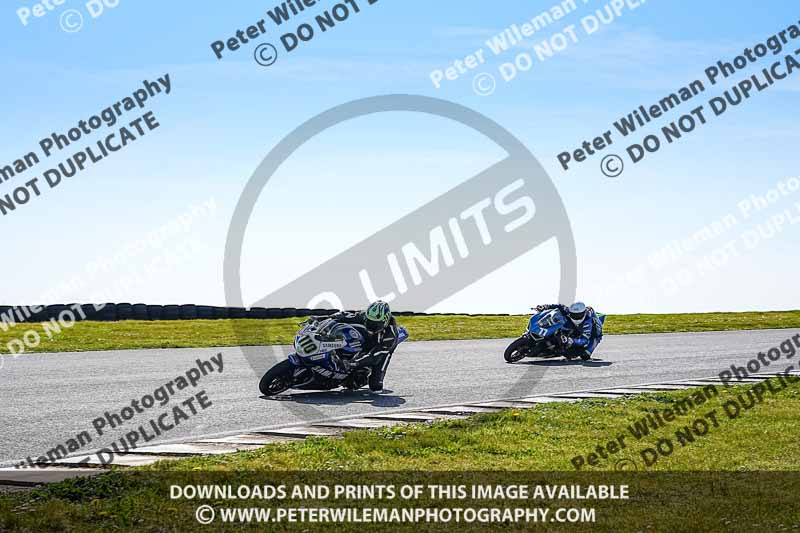 anglesey no limits trackday;anglesey photographs;anglesey trackday photographs;enduro digital images;event digital images;eventdigitalimages;no limits trackdays;peter wileman photography;racing digital images;trac mon;trackday digital images;trackday photos;ty croes